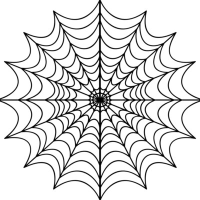 Web Thumbnail