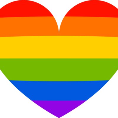 Pride Heart Thumbnail
