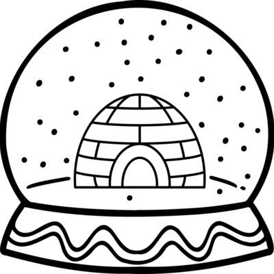 Snowball Thumbnail