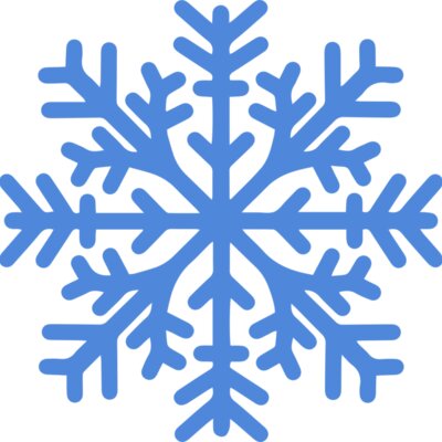 Snowflakes Thumbnail