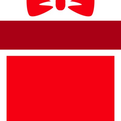 Christmas Gift Thumbnail