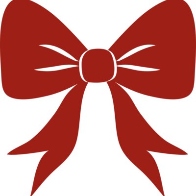Red Ribbon Thumbnail