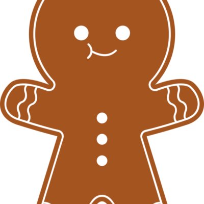 Cookie Thumbnail