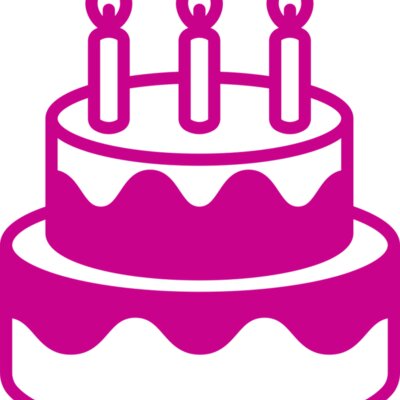 Cake Thumbnail