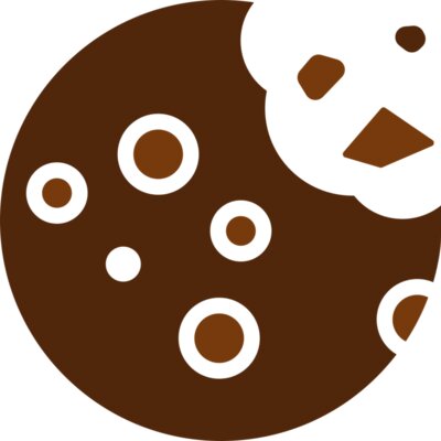 Cookie Thumbnail