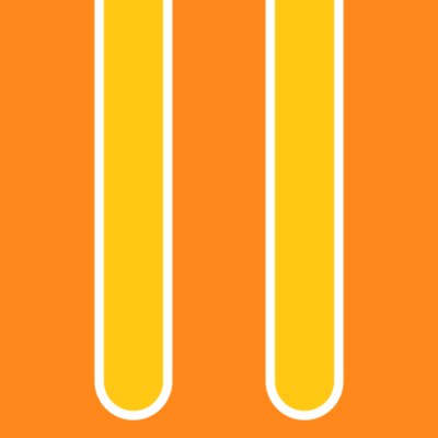 Ice Drop Thumbnail