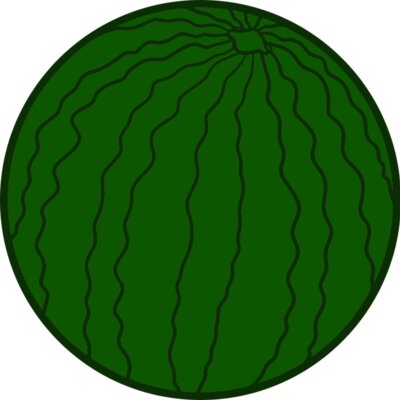 Watermelon 2 Thumbnail