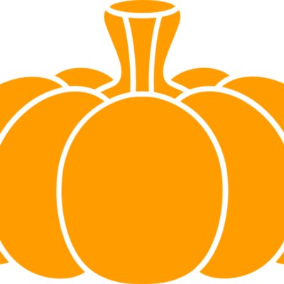Squash Thumbnail