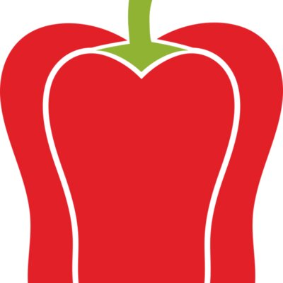 Bell  pepper Thumbnail
