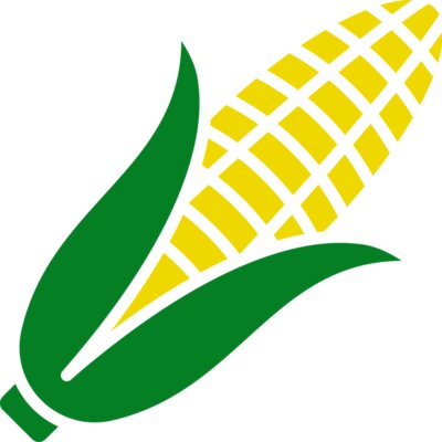 Corn Thumbnail