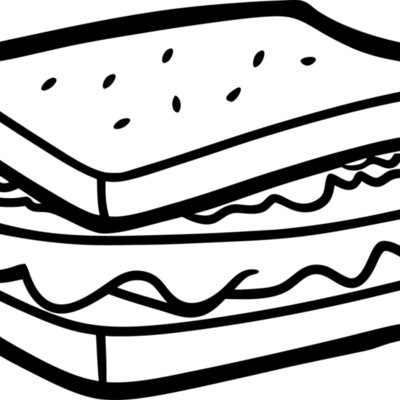 Sandwich 2 Thumbnail