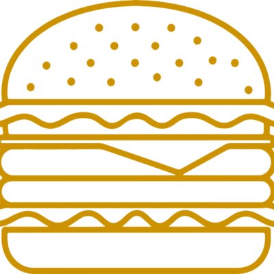 Burger 2 Thumbnail