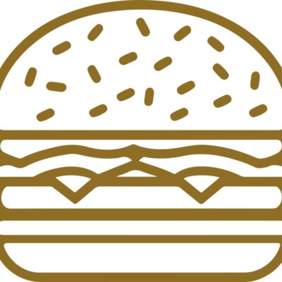 Burger Thumbnail