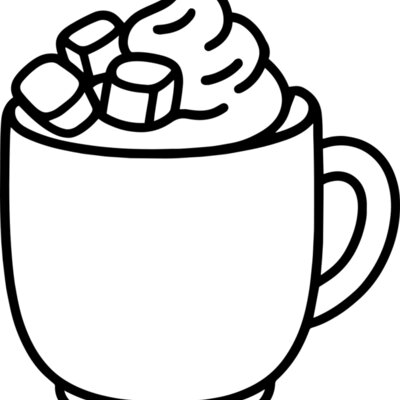 Hot Choco Thumbnail