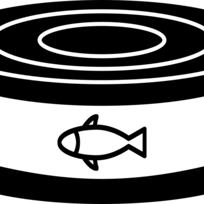 Sardines Thumbnail