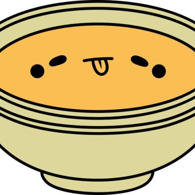 Soup Thumbnail