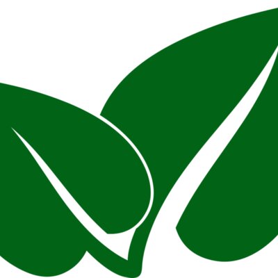 Leaves 2 Thumbnail