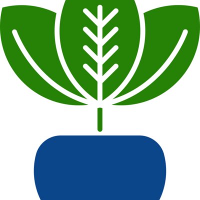 Plant 2 Thumbnail