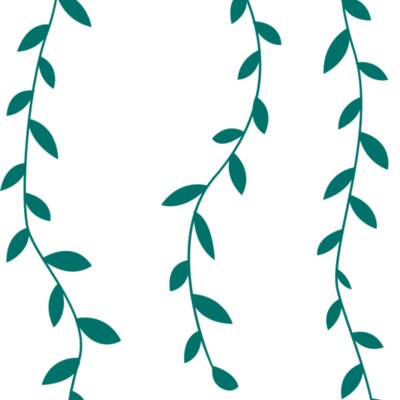 Leaves 7 Thumbnail