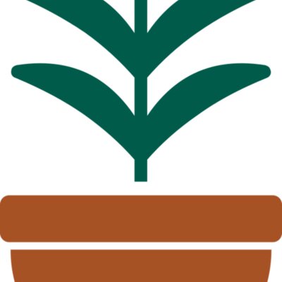 Plant 2 Thumbnail