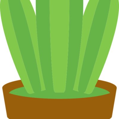 Cactus 1 Thumbnail
