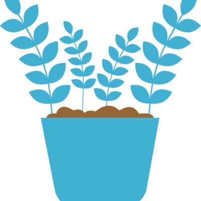Plant 5 Thumbnail