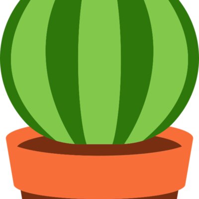 Cactus 2 Thumbnail