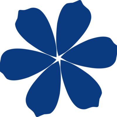 Flower 9 Thumbnail