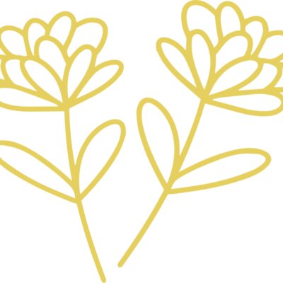 Flower 8 Thumbnail