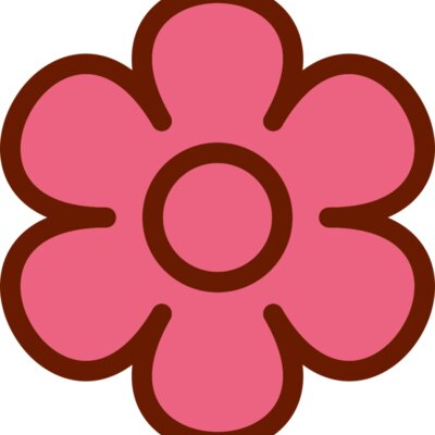 Flower 7 Thumbnail