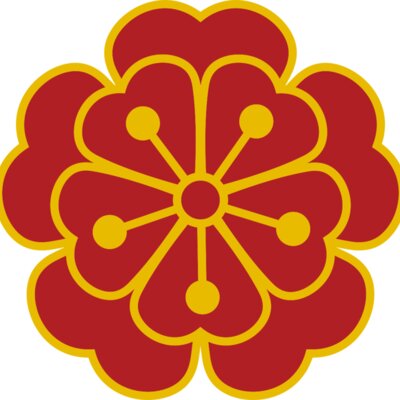 Flower 5 Thumbnail