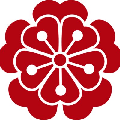 Flower 4 Thumbnail