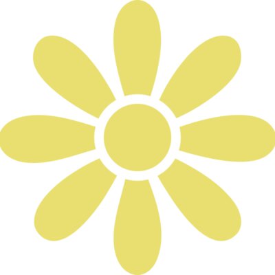 Flower 3 Thumbnail