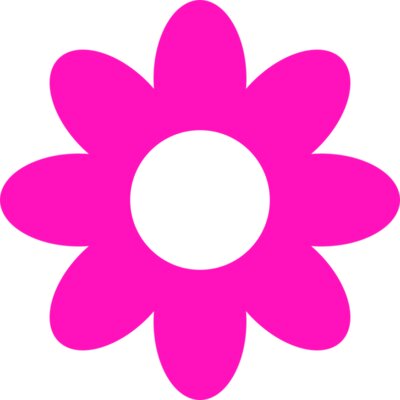 Flower 1 Thumbnail