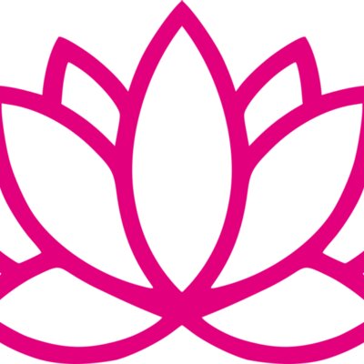 Lotus Flower Thumbnail