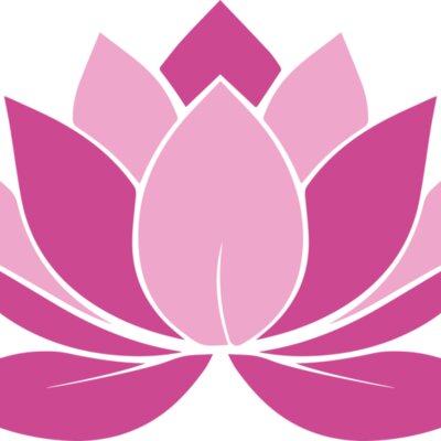 Lotus Flower 3 Thumbnail