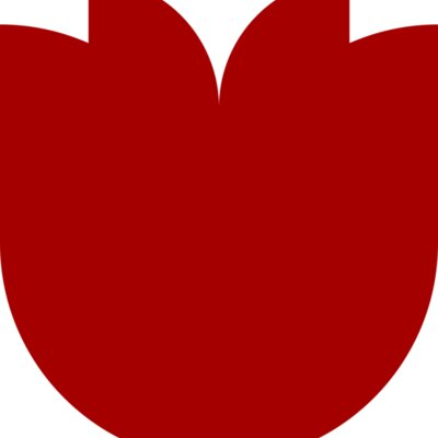 Flower 11 Thumbnail