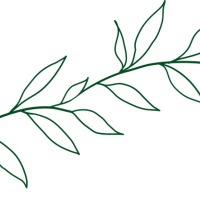 Leaves 2 Thumbnail