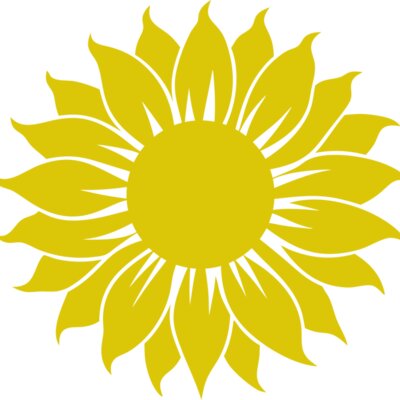 Sunflower Thumbnail