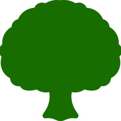 Tree Plant 4 Thumbnail