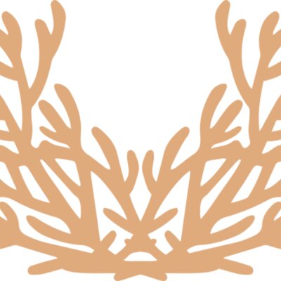 Sea Plants Thumbnail
