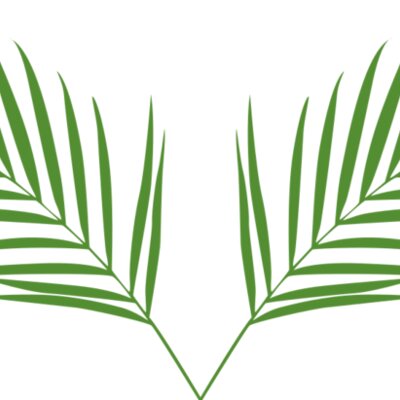 Leaves 2 Thumbnail