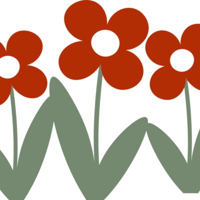 Flowers 9 Thumbnail