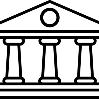 Palace 3 Thumbnail