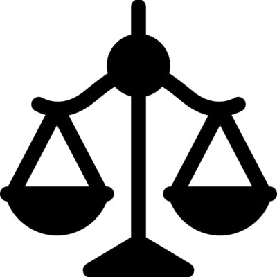 Justice Scale 2 Thumbnail