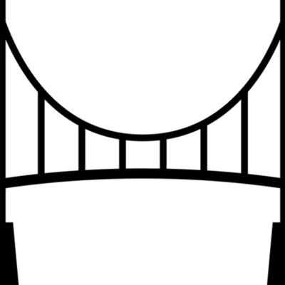 Bridge Thumbnail