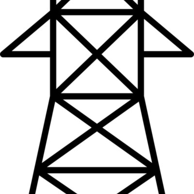 electrical post Thumbnail