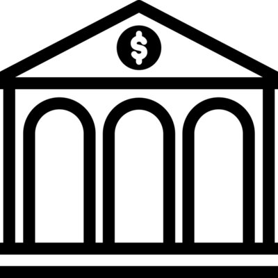 Bank Thumbnail