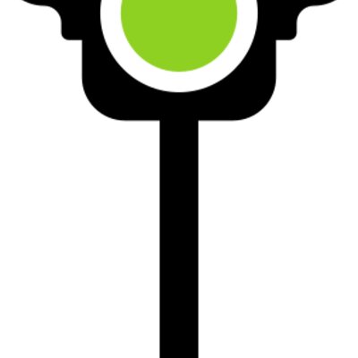 Stoplight Thumbnail
