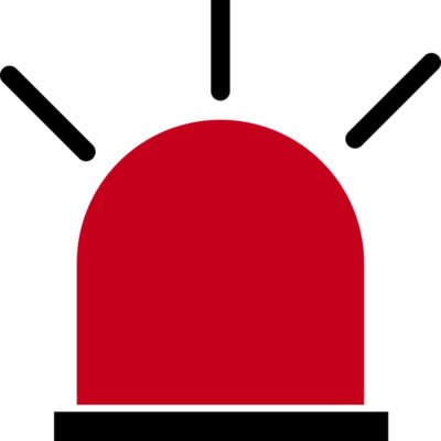 Emergency Siren Thumbnail